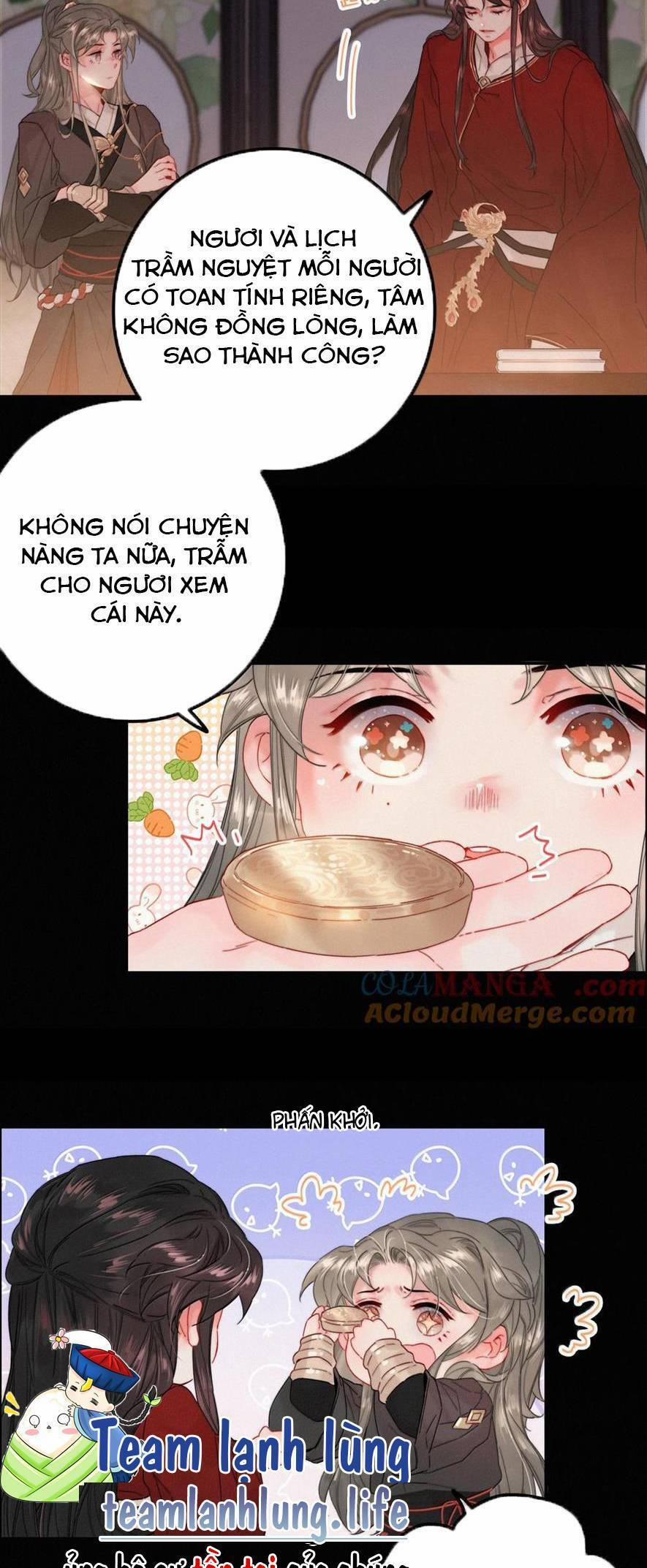 Đề Đốc Tự Ta Tu Dưỡng 86 trang 12