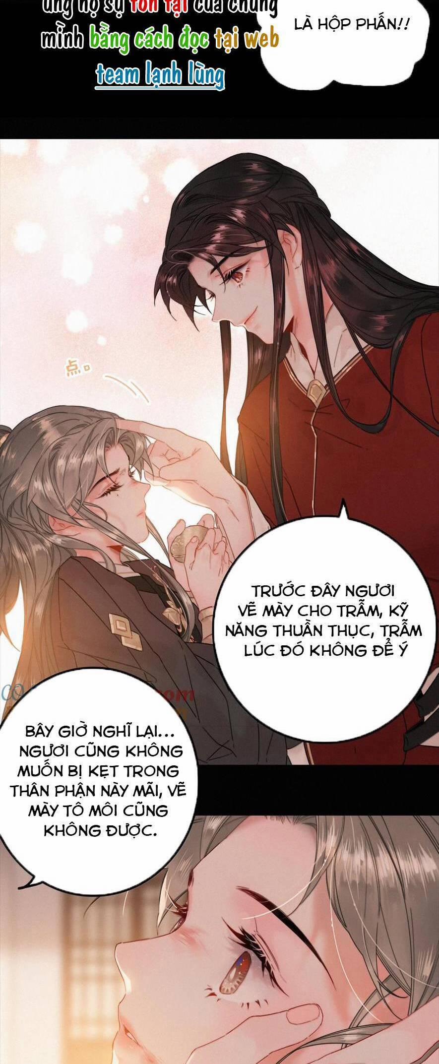 Đề Đốc Tự Ta Tu Dưỡng 86 trang 13