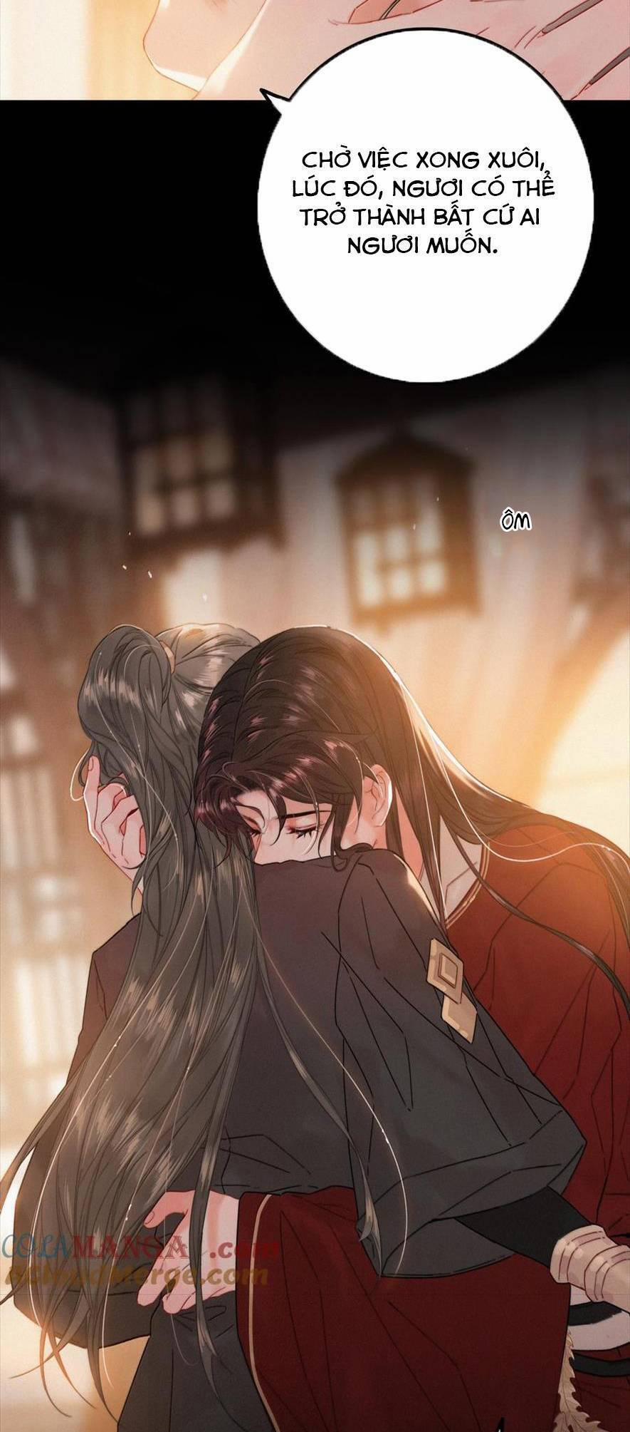 Đề Đốc Tự Ta Tu Dưỡng 86 trang 14