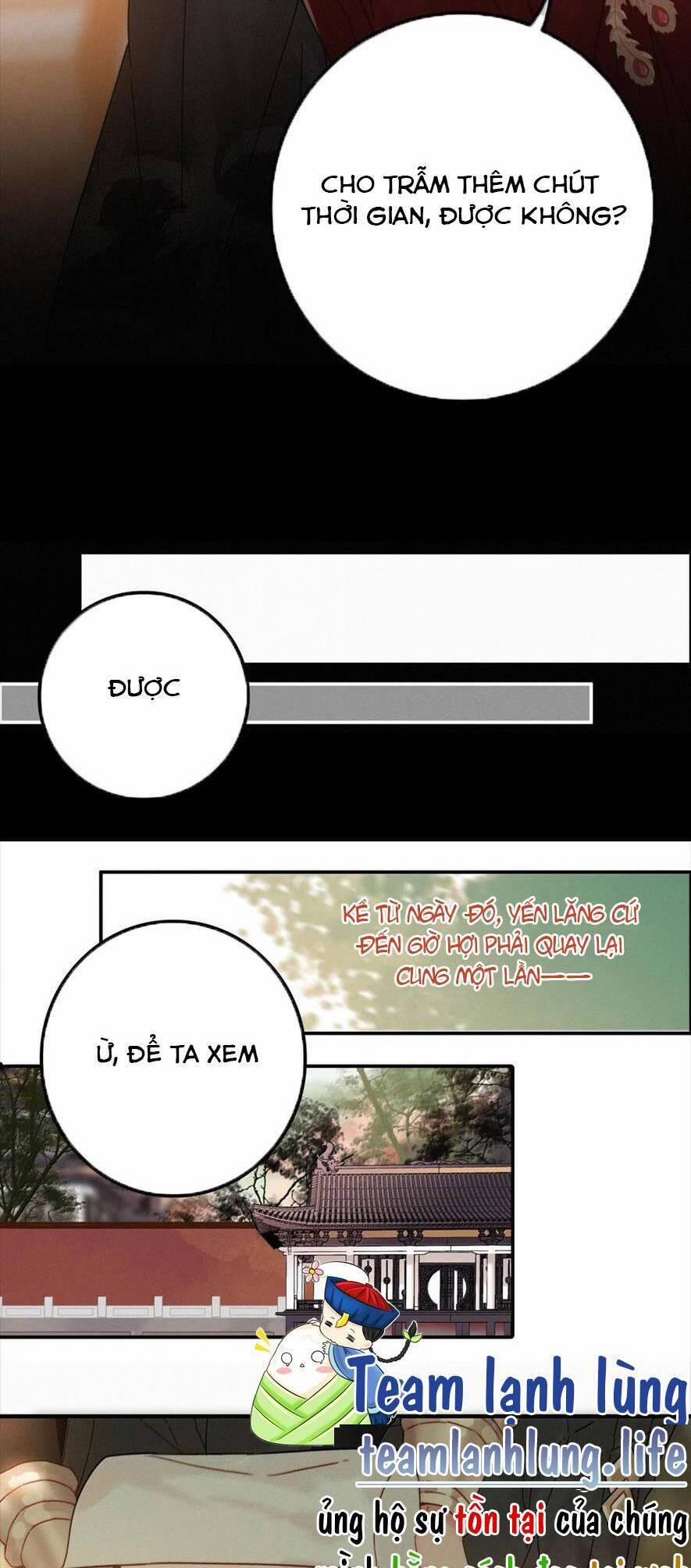 Đề Đốc Tự Ta Tu Dưỡng 86 trang 15