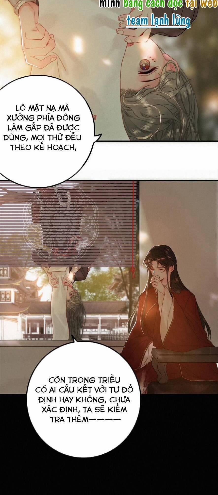 Đề Đốc Tự Ta Tu Dưỡng 86 trang 16