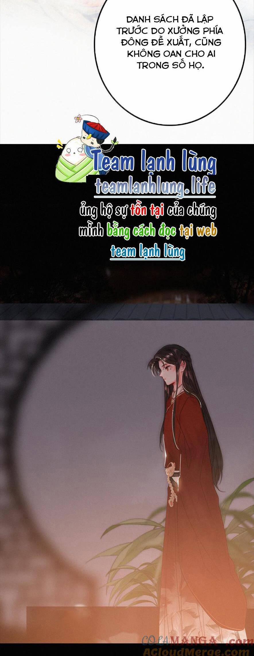 Đề Đốc Tự Ta Tu Dưỡng 86 trang 18