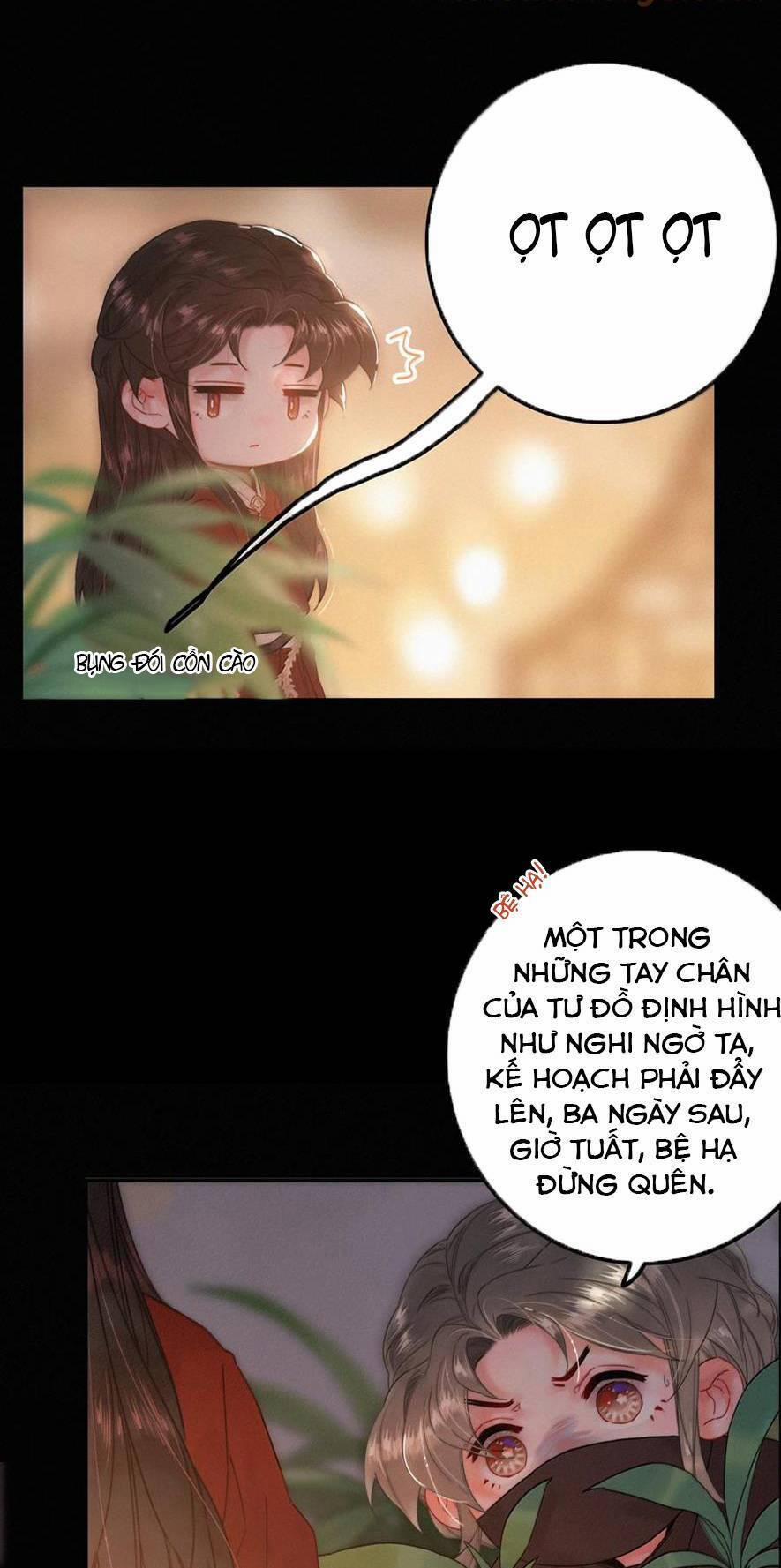 Đề Đốc Tự Ta Tu Dưỡng 86 trang 19