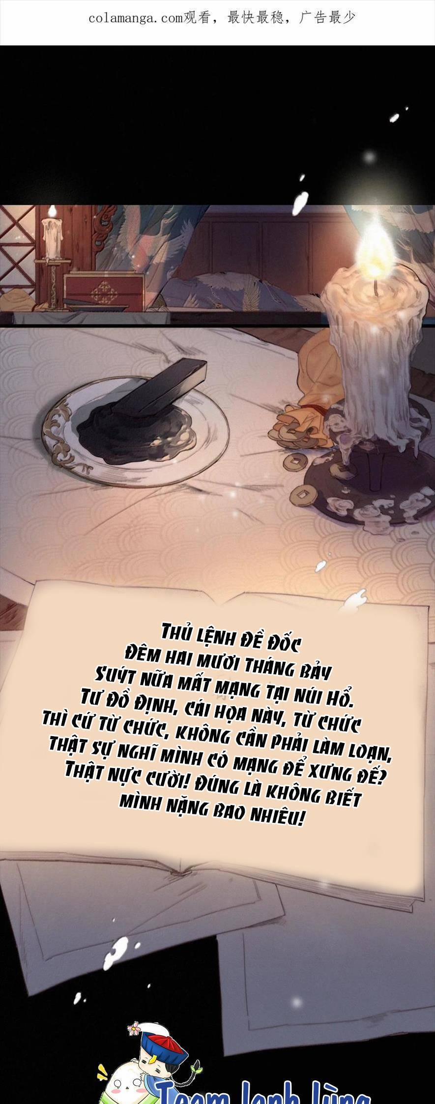 Đề Đốc Tự Ta Tu Dưỡng 86 trang 3