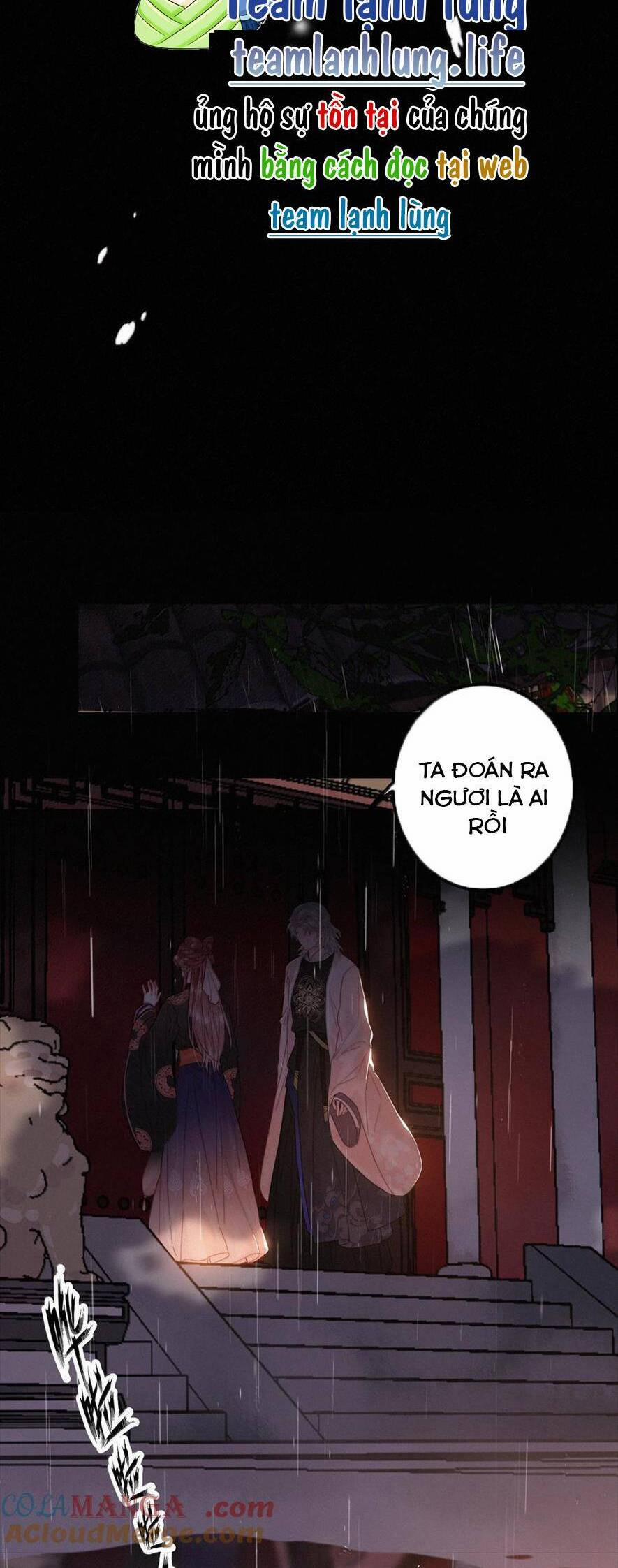 Đề Đốc Tự Ta Tu Dưỡng 86 trang 4