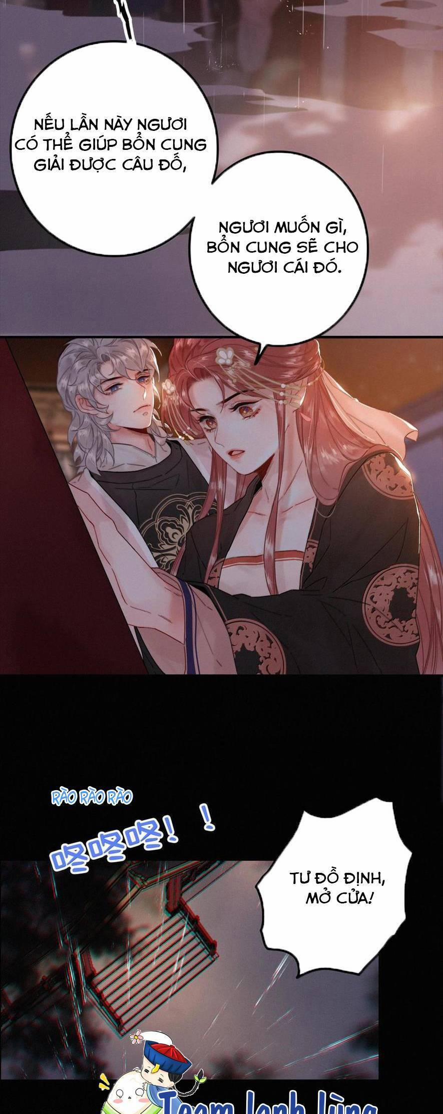 Đề Đốc Tự Ta Tu Dưỡng 86 trang 5