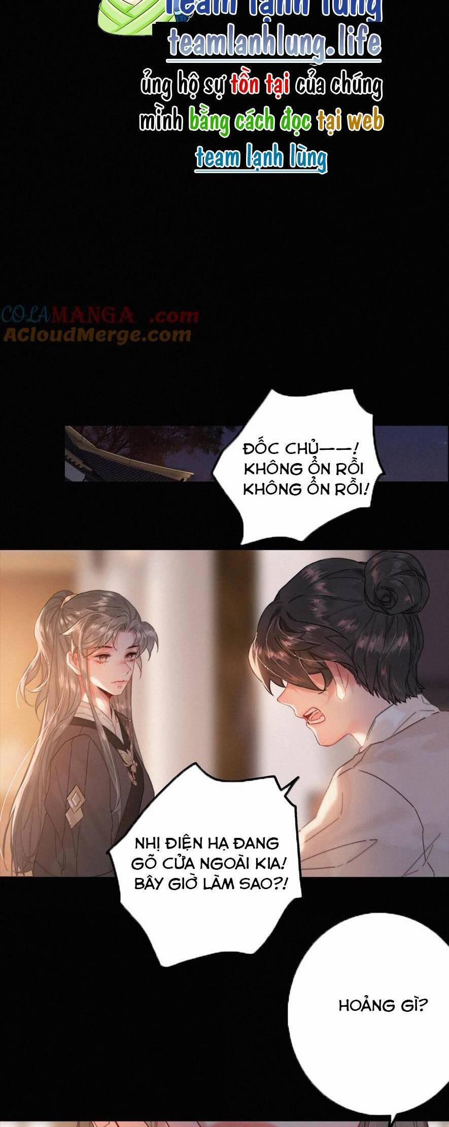 Đề Đốc Tự Ta Tu Dưỡng 86 trang 6