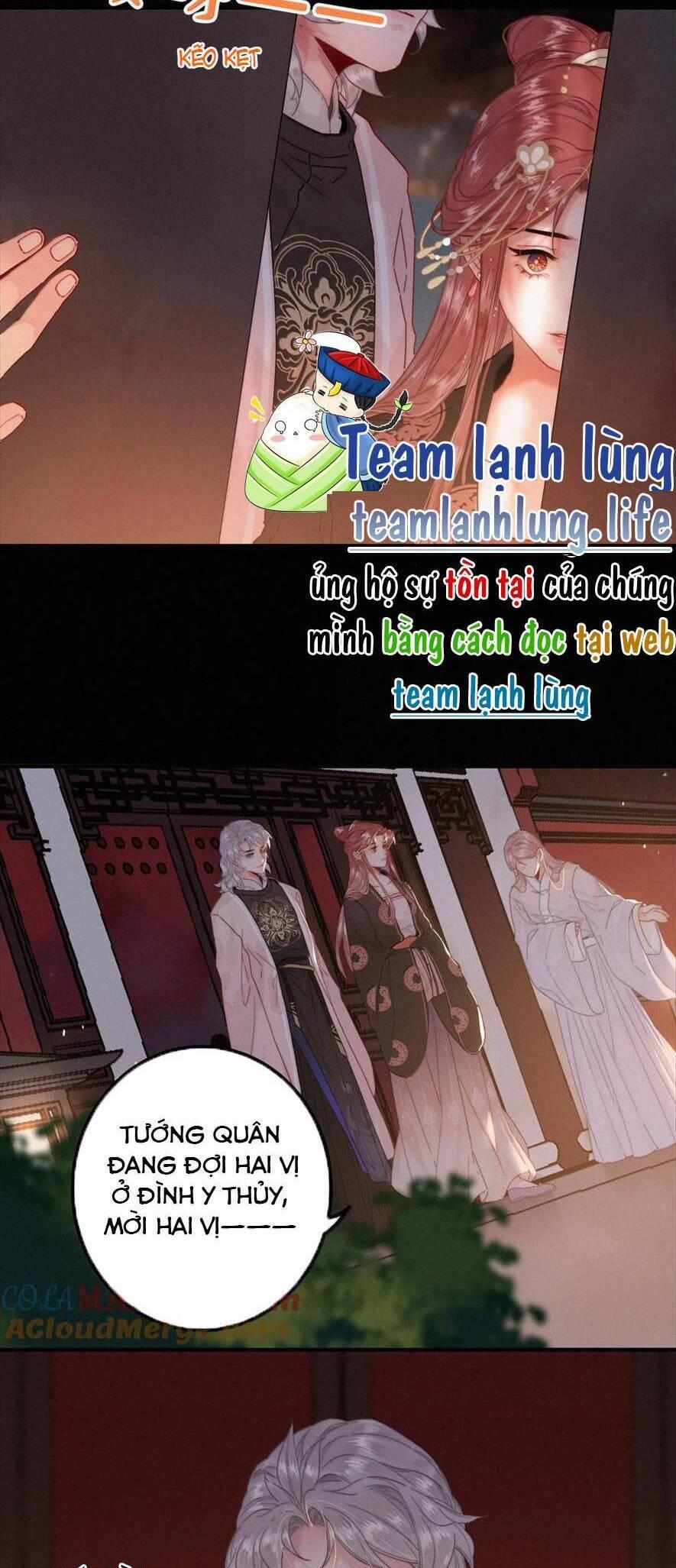 Đề Đốc Tự Ta Tu Dưỡng 86 trang 8