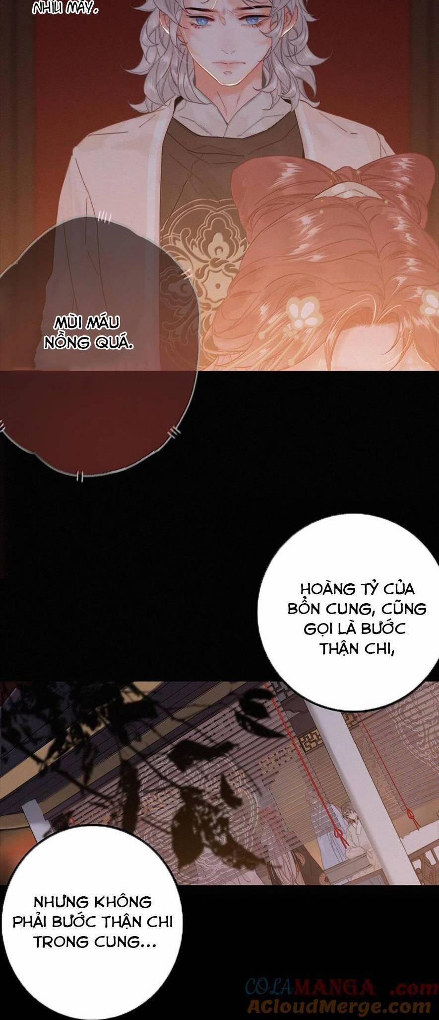 Đề Đốc Tự Ta Tu Dưỡng 86 trang 9