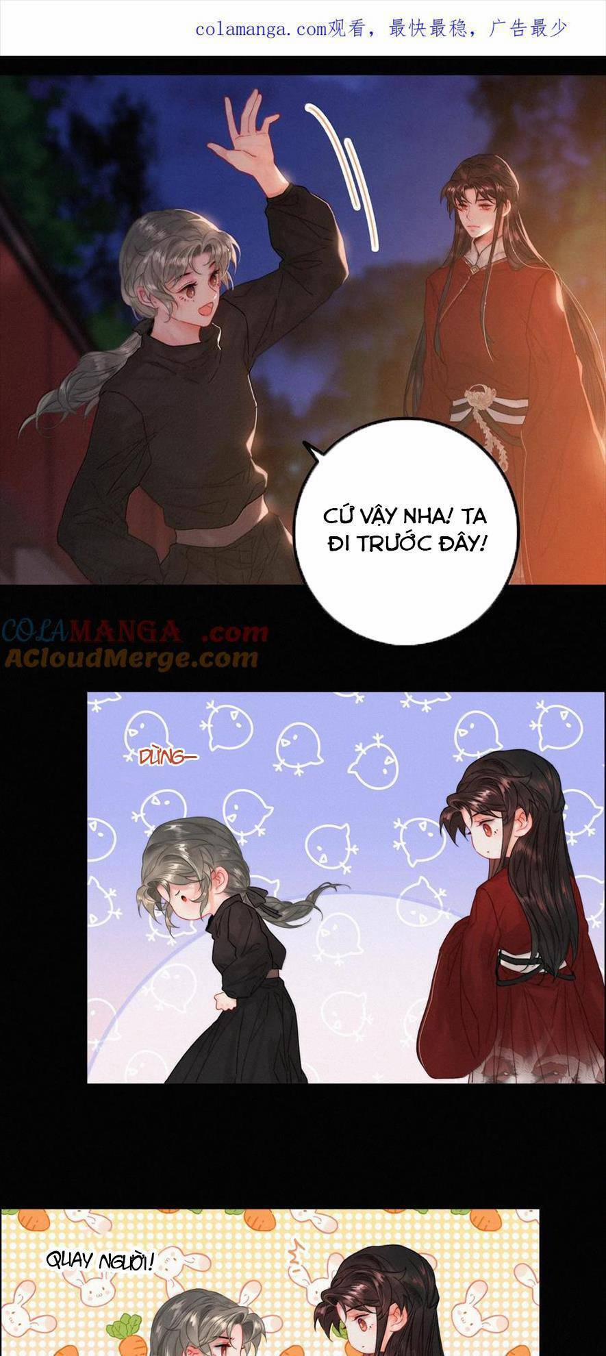 Đề Đốc Tự Ta Tu Dưỡng 87 trang 0