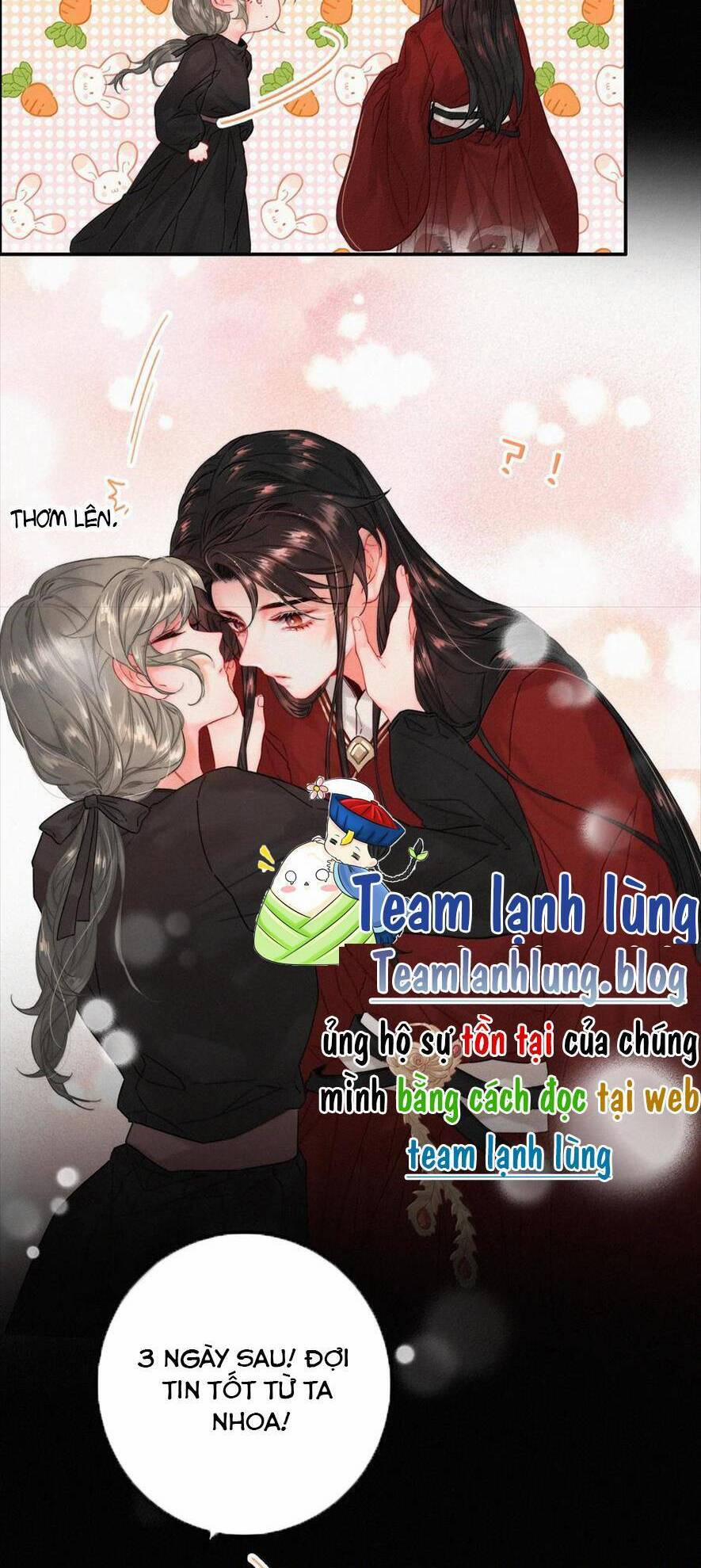 Đề Đốc Tự Ta Tu Dưỡng 87 trang 1