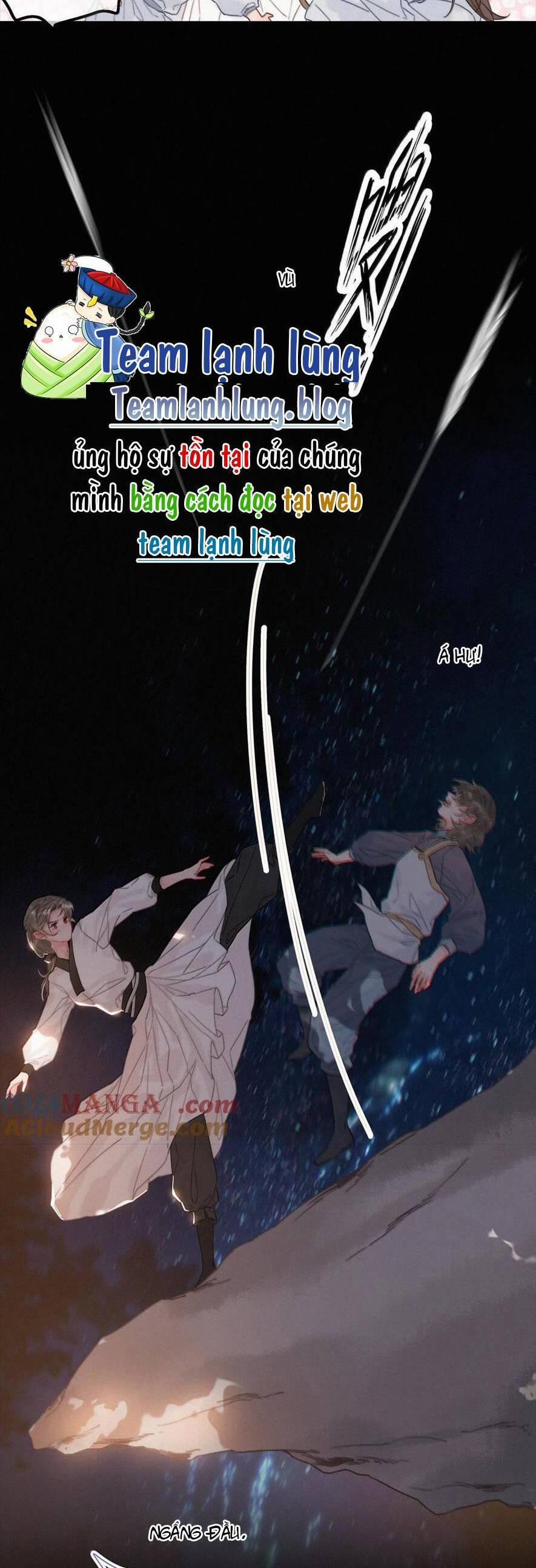 Đề Đốc Tự Ta Tu Dưỡng 87 trang 11