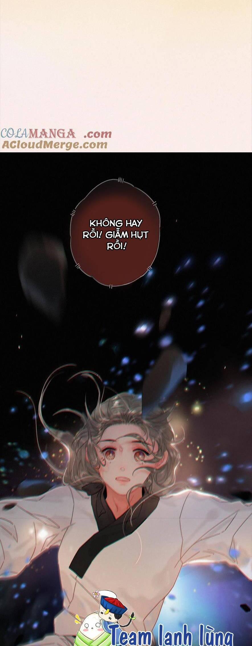 Đề Đốc Tự Ta Tu Dưỡng 87 trang 13