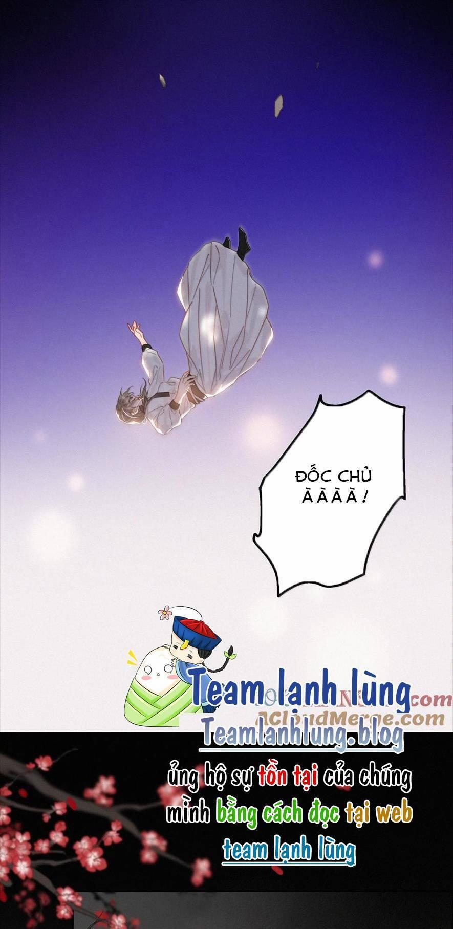 Đề Đốc Tự Ta Tu Dưỡng 87 trang 15