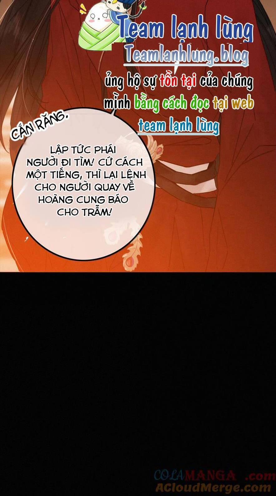 Đề Đốc Tự Ta Tu Dưỡng 87 trang 18