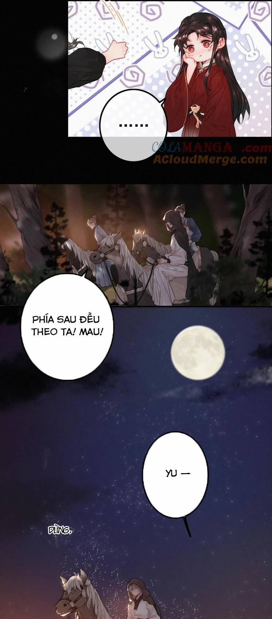 Đề Đốc Tự Ta Tu Dưỡng 87 trang 2