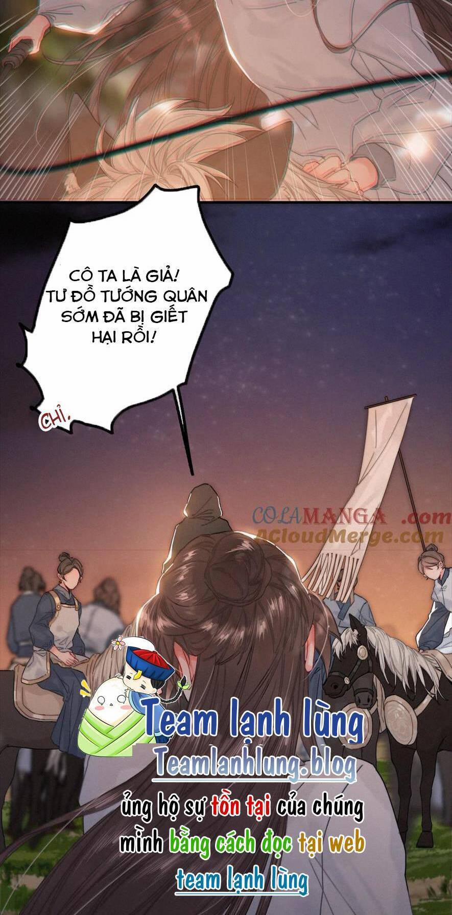 Đề Đốc Tự Ta Tu Dưỡng 87 trang 5