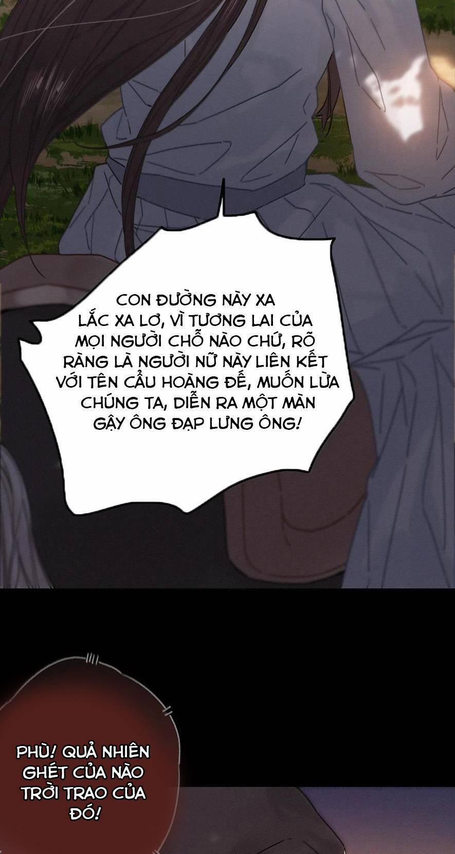 Đề Đốc Tự Ta Tu Dưỡng 87 trang 6