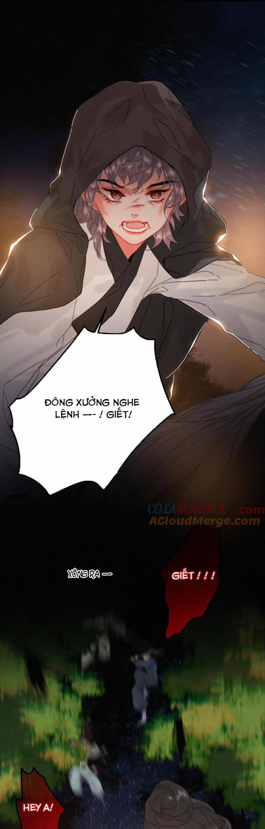 Đề Đốc Tự Ta Tu Dưỡng 87 trang 8