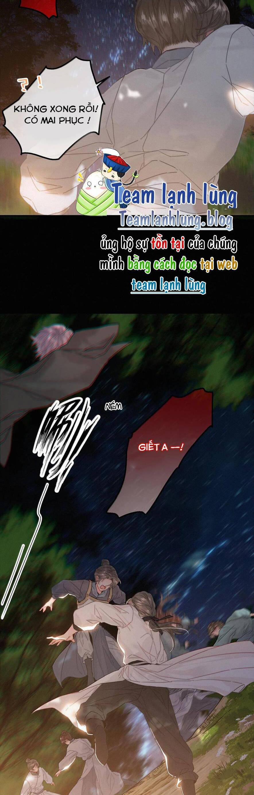 Đề Đốc Tự Ta Tu Dưỡng 87 trang 9