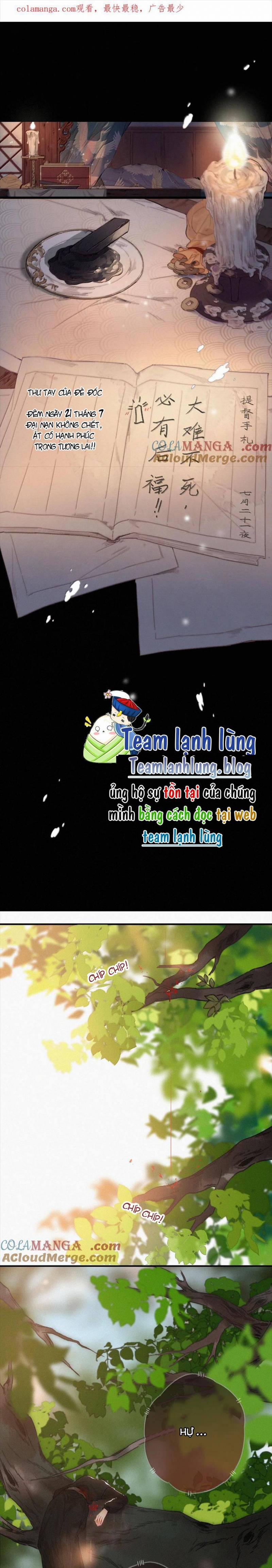 Đề Đốc Tự Ta Tu Dưỡng 88 trang 0