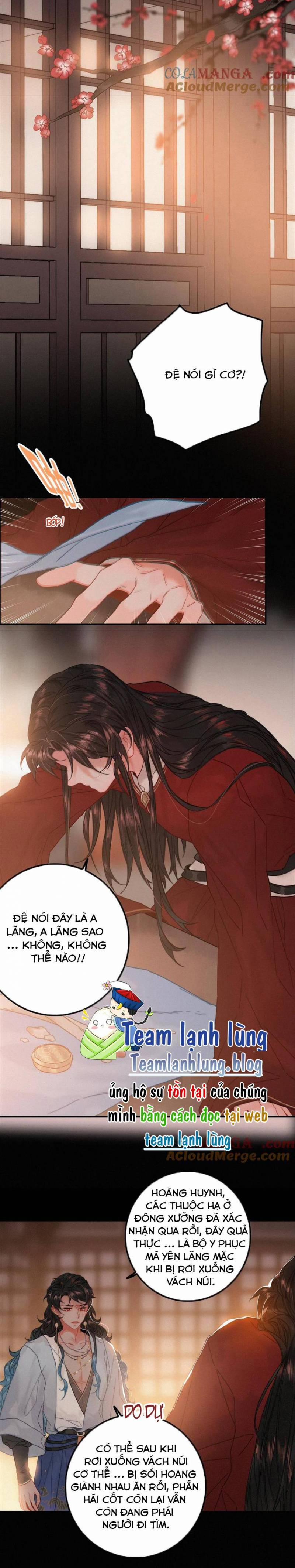 Đề Đốc Tự Ta Tu Dưỡng 88 trang 6