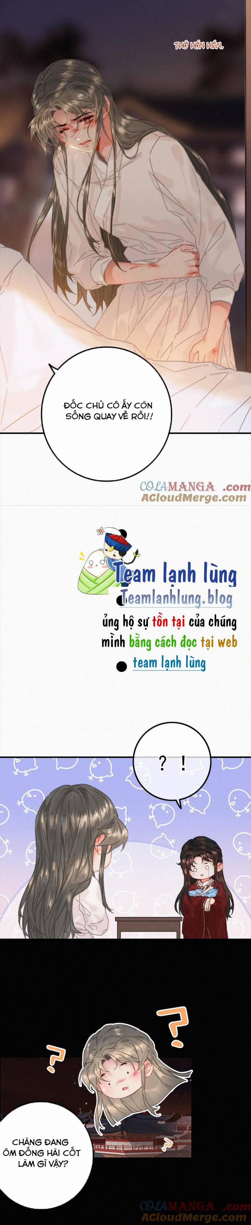 Đề Đốc Tự Ta Tu Dưỡng 88 trang 8