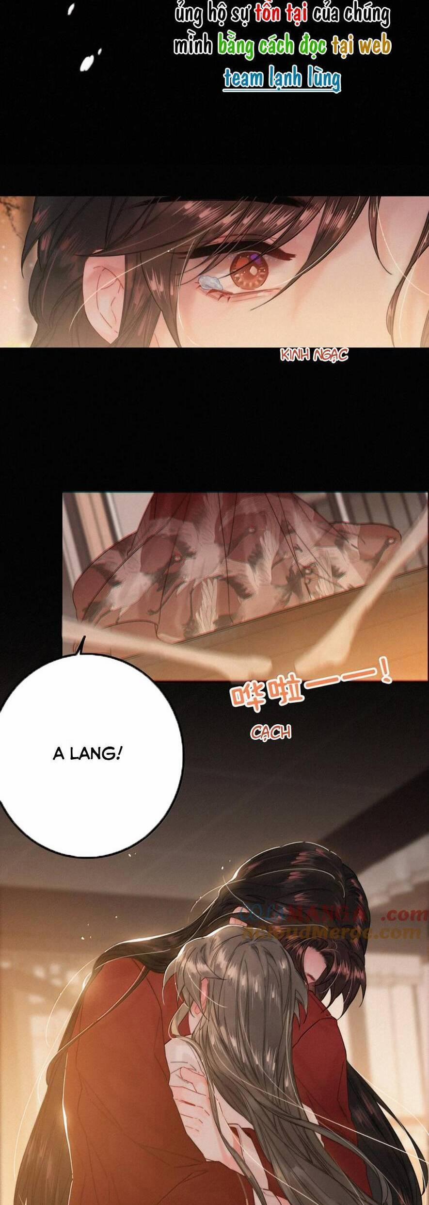 Đề Đốc Tự Ta Tu Dưỡng 89 trang 1