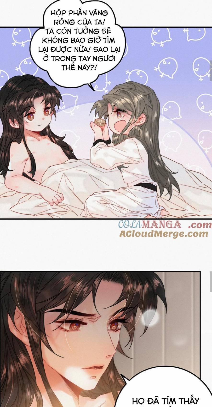 Đề Đốc Tự Ta Tu Dưỡng 89 trang 10