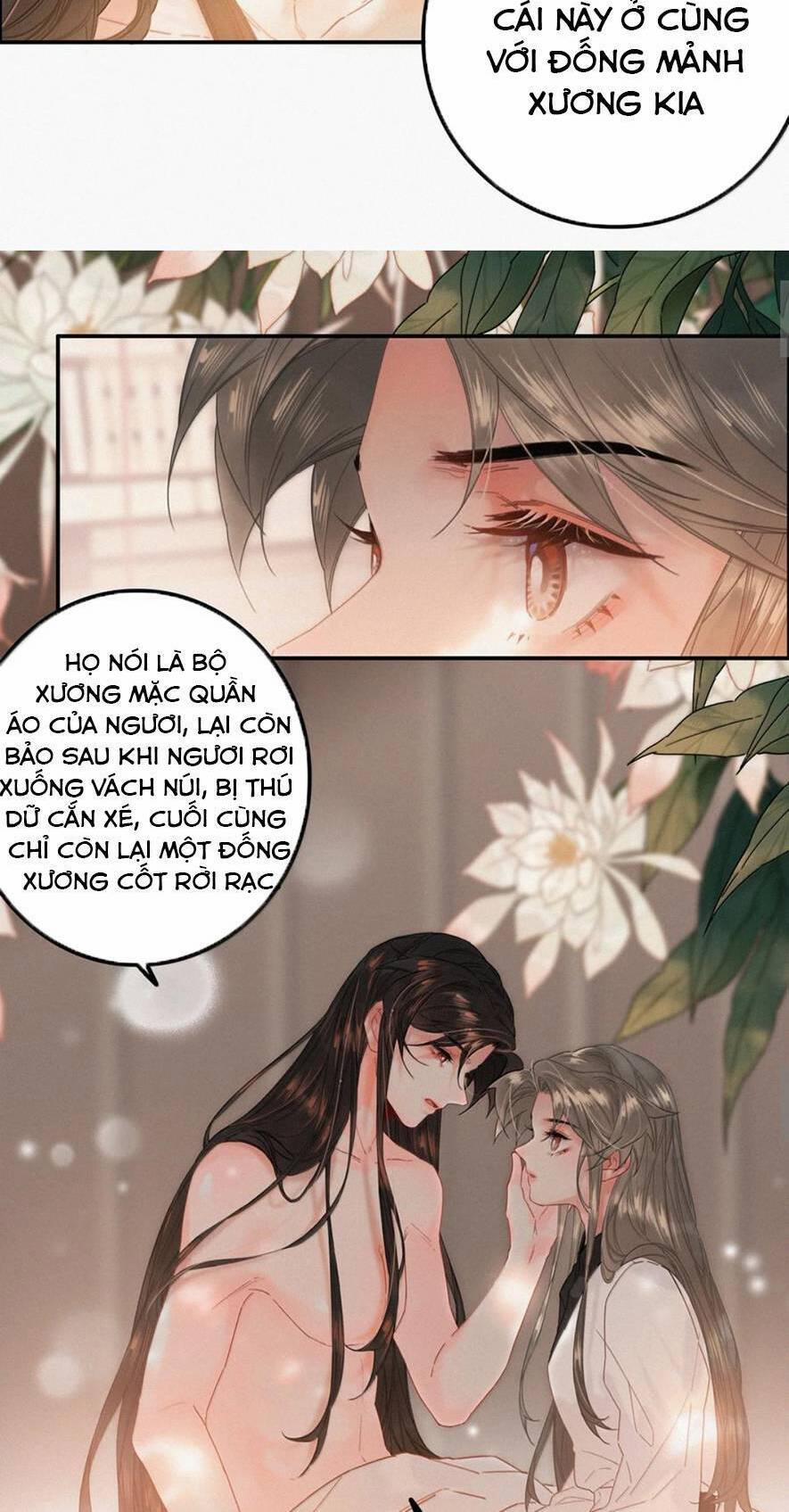 Đề Đốc Tự Ta Tu Dưỡng 89 trang 11