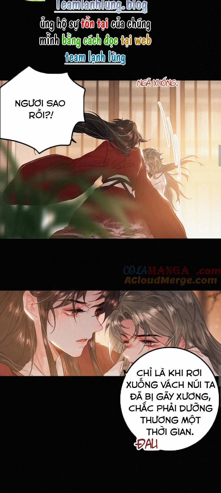 Đề Đốc Tự Ta Tu Dưỡng 89 trang 5