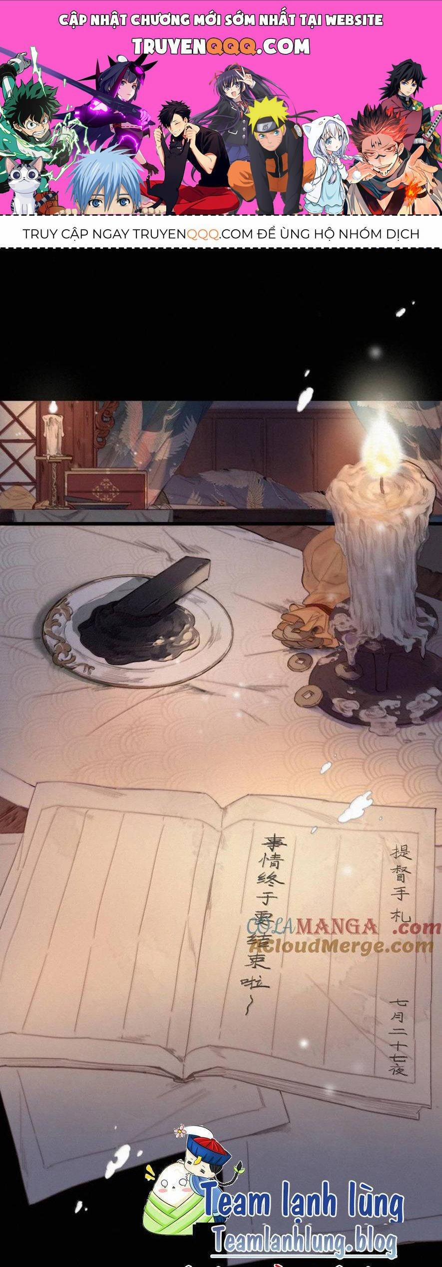 Đề Đốc Tự Ta Tu Dưỡng 90 trang 0