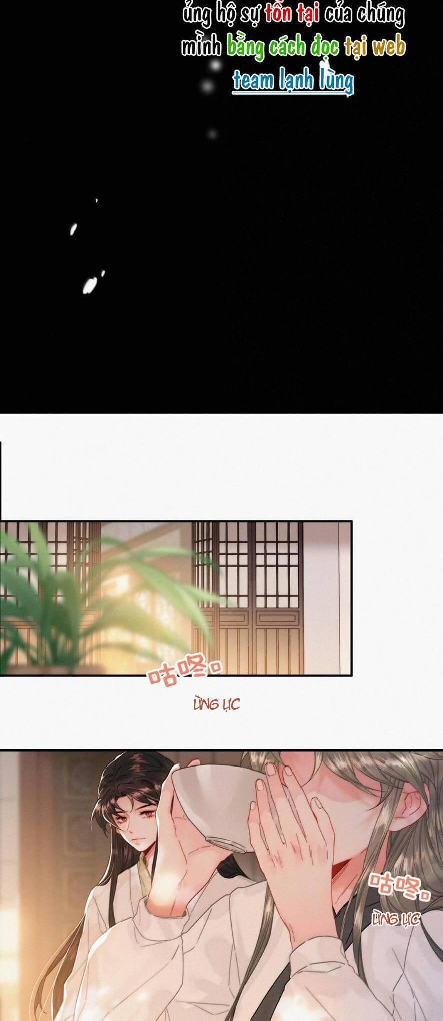 Đề Đốc Tự Ta Tu Dưỡng 90 trang 1