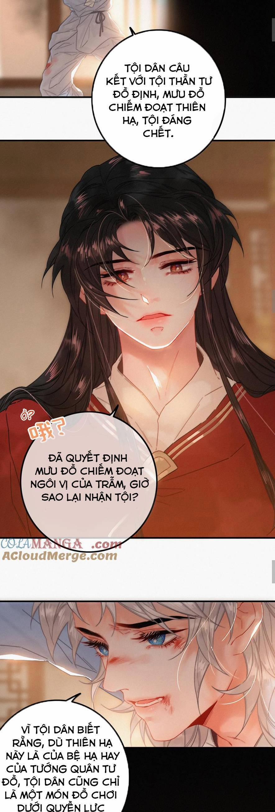 Đề Đốc Tự Ta Tu Dưỡng 90 trang 10