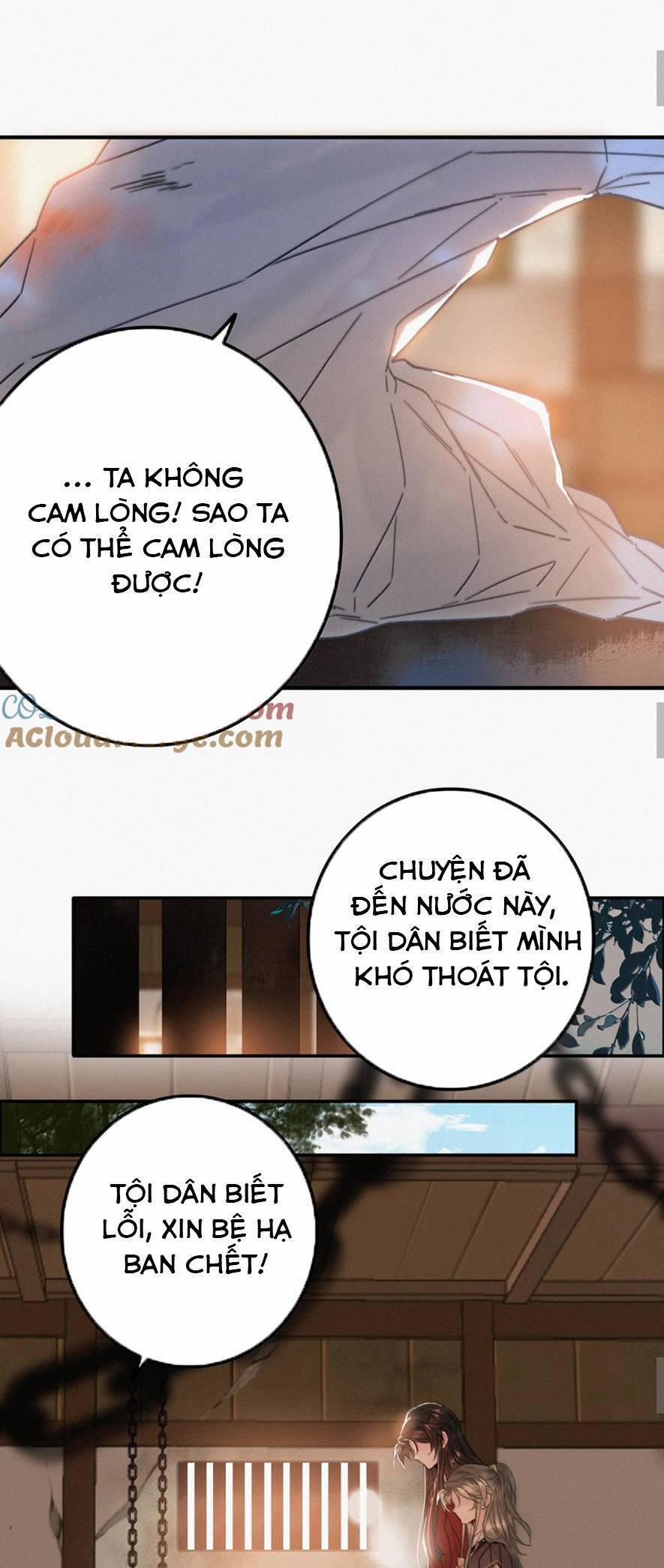 Đề Đốc Tự Ta Tu Dưỡng 90 trang 12