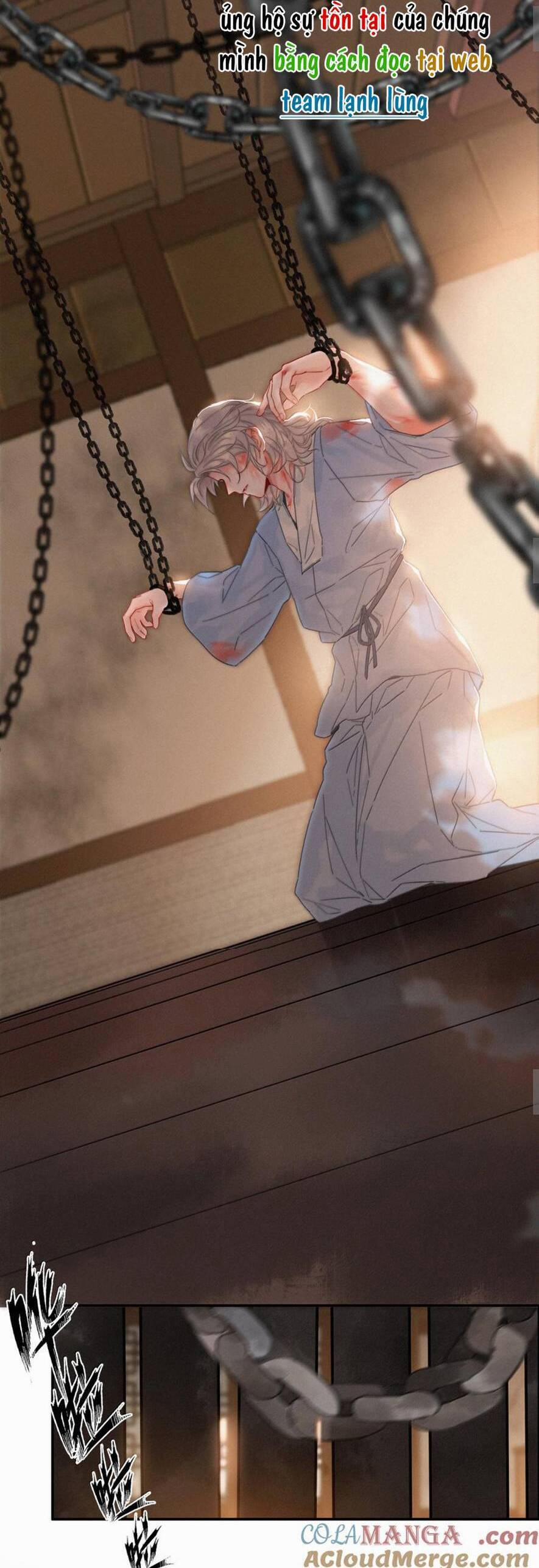 Đề Đốc Tự Ta Tu Dưỡng 90 trang 7