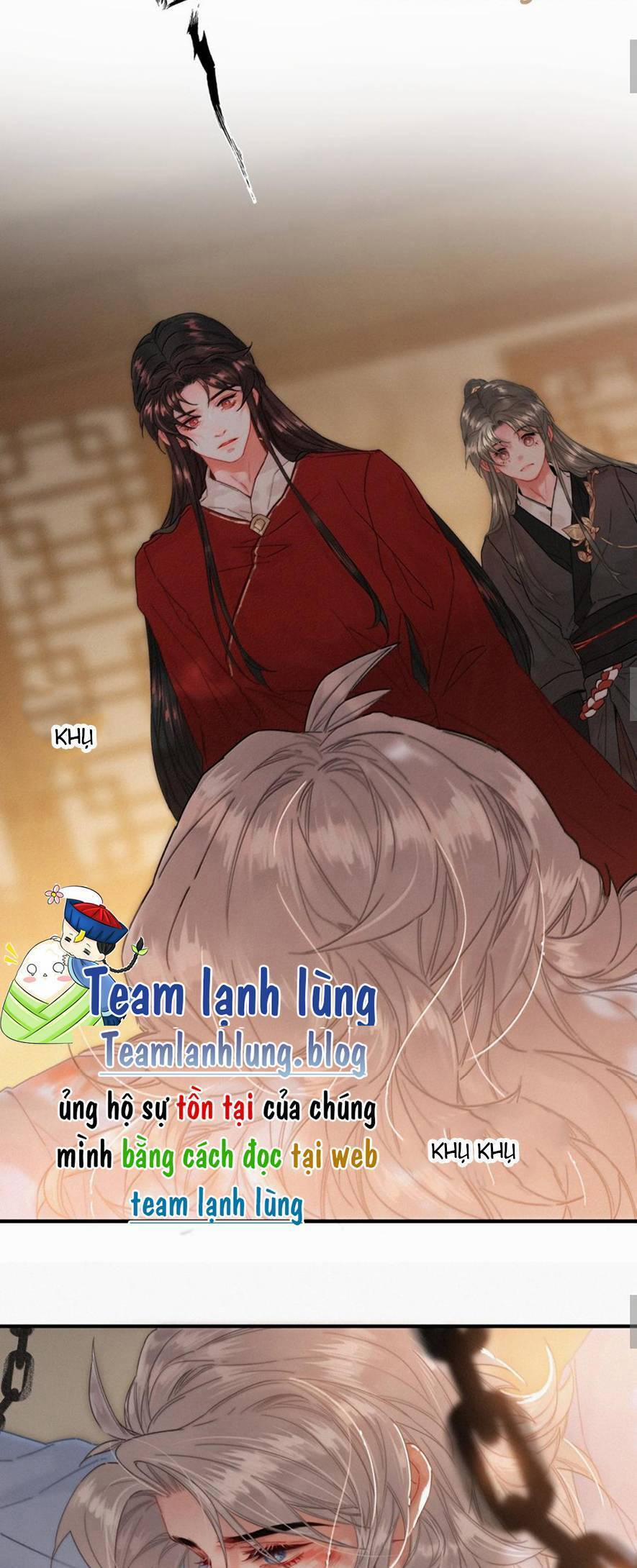 Đề Đốc Tự Ta Tu Dưỡng 90 trang 8