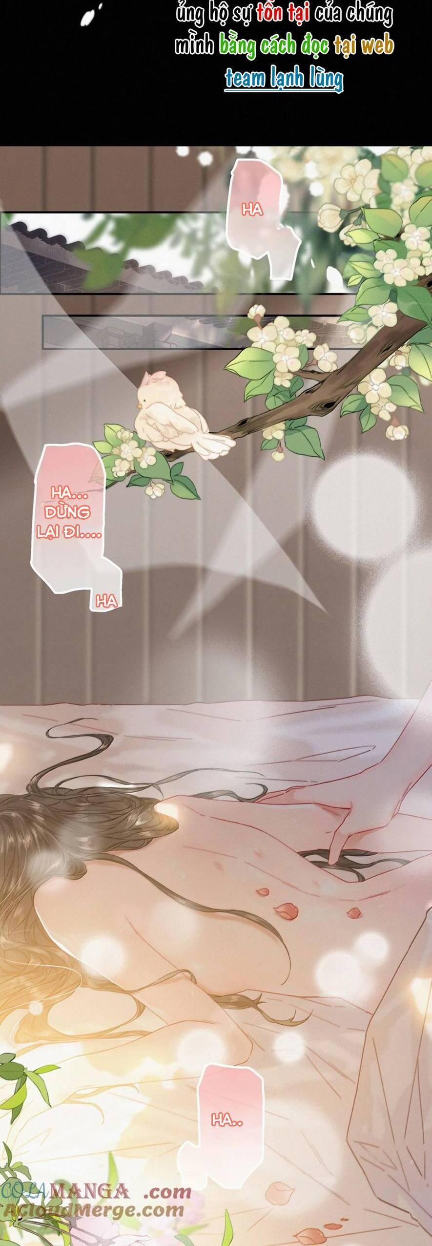 Đề Đốc Tự Ta Tu Dưỡng 91 trang 1