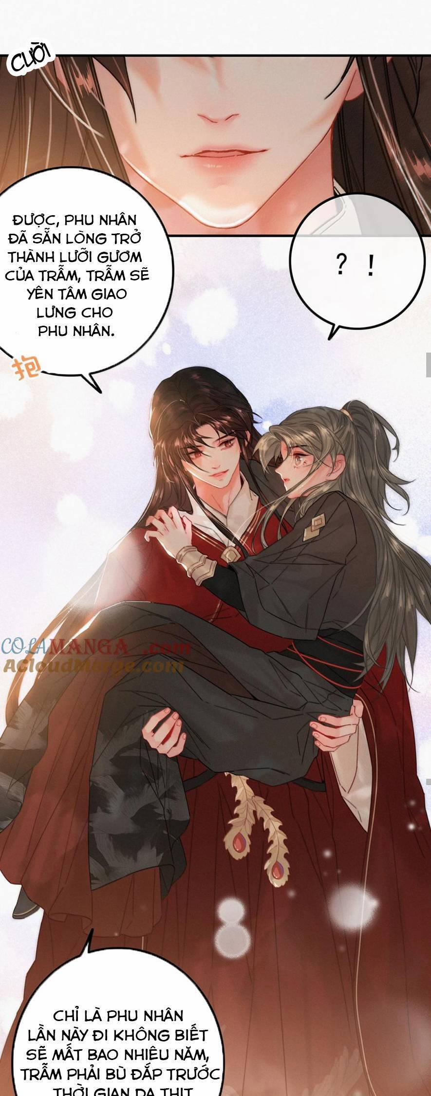 Đề Đốc Tự Ta Tu Dưỡng 91 trang 12