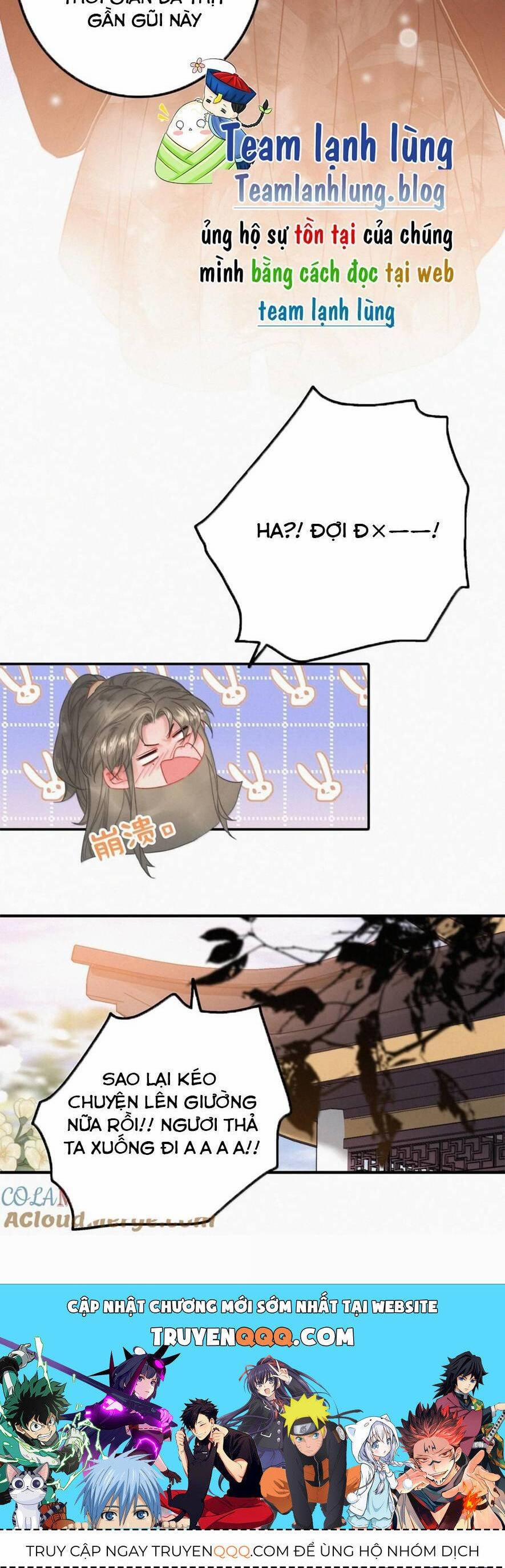 Đề Đốc Tự Ta Tu Dưỡng 91 trang 13