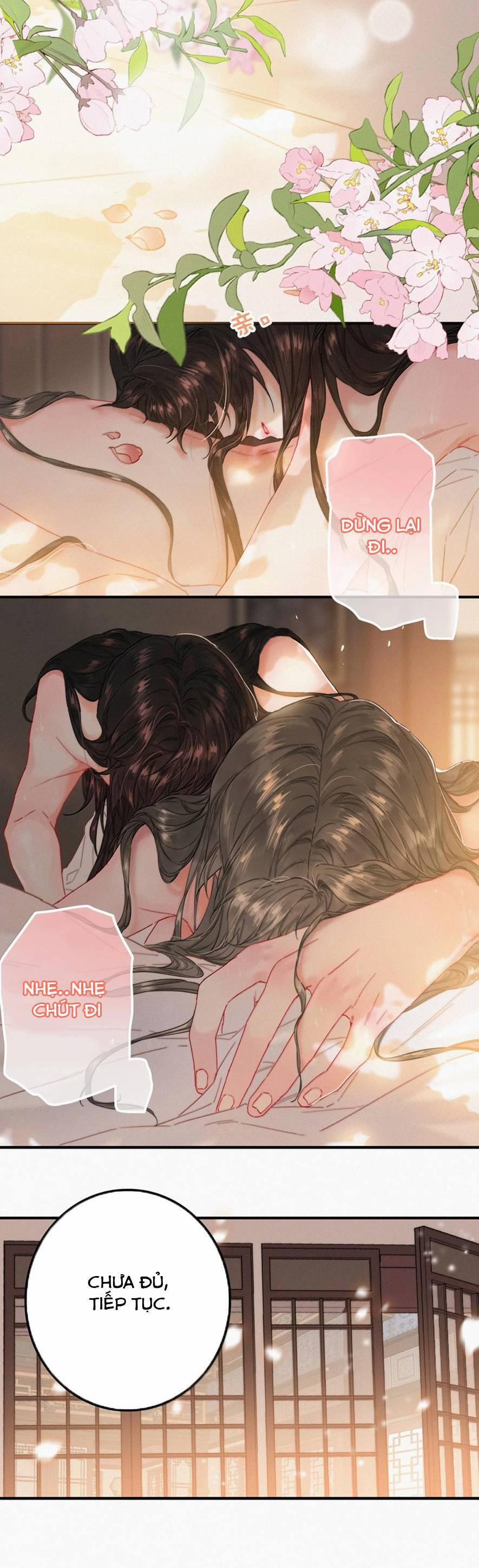 Đề Đốc Tự Ta Tu Dưỡng 91 trang 2