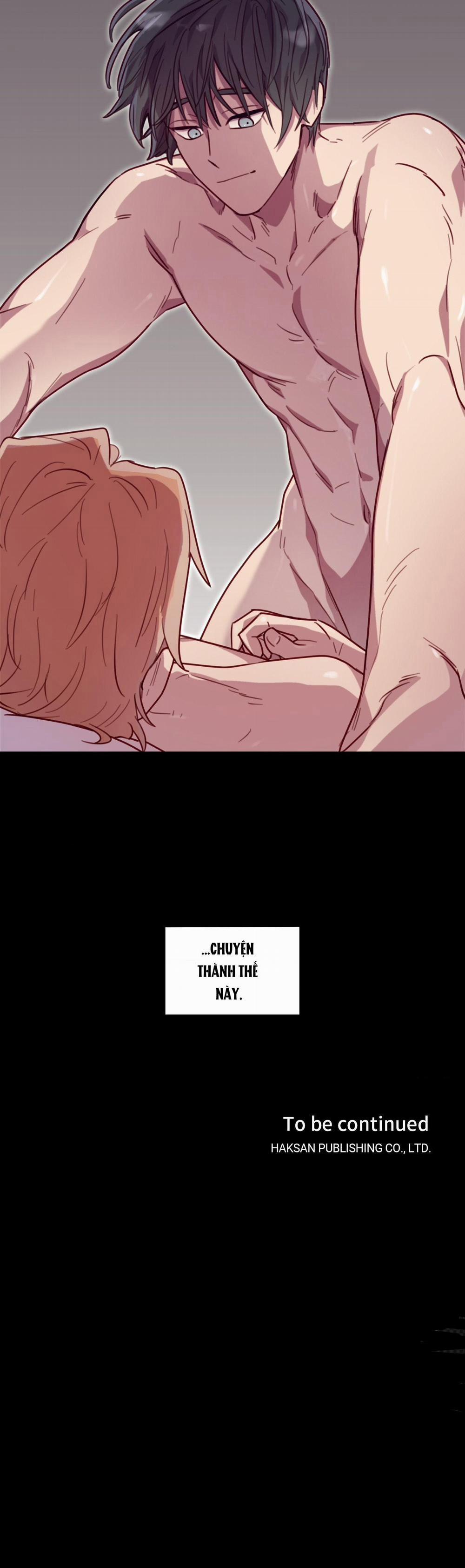 Để Được Yêu Em 12 trang 27