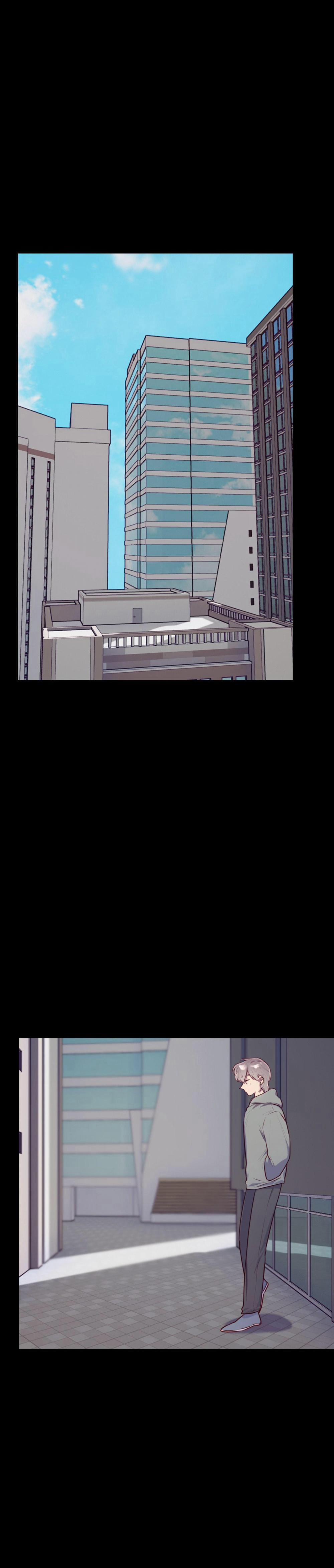 Để Được Yêu Em 13 trang 0