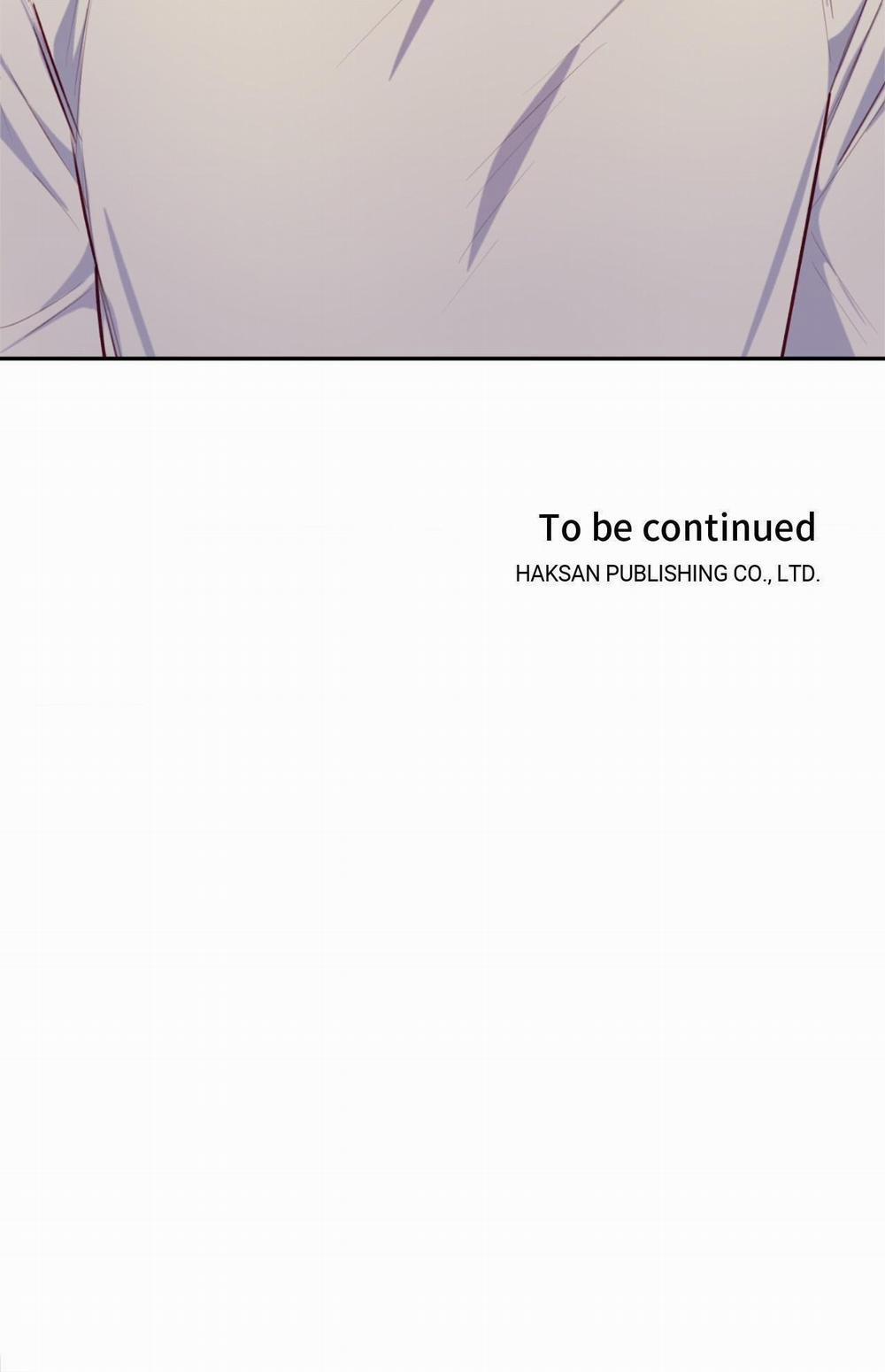 Để Được Yêu Em 15 trang 24