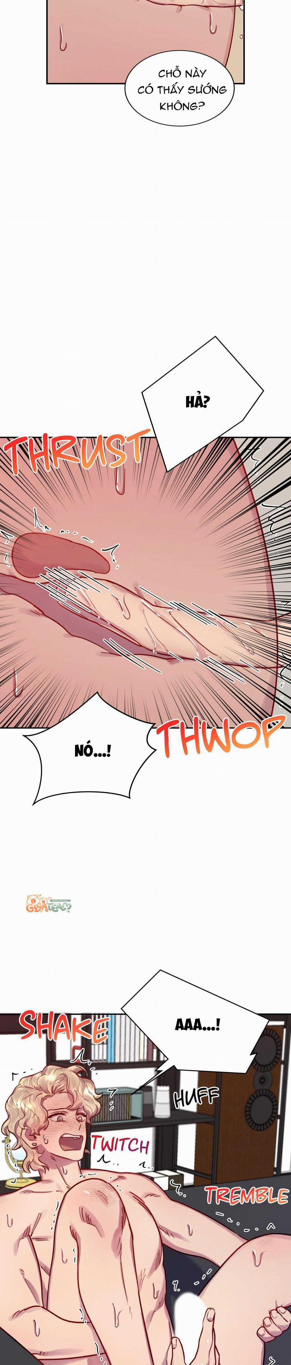 Để Được Yêu Em 5 trang 25