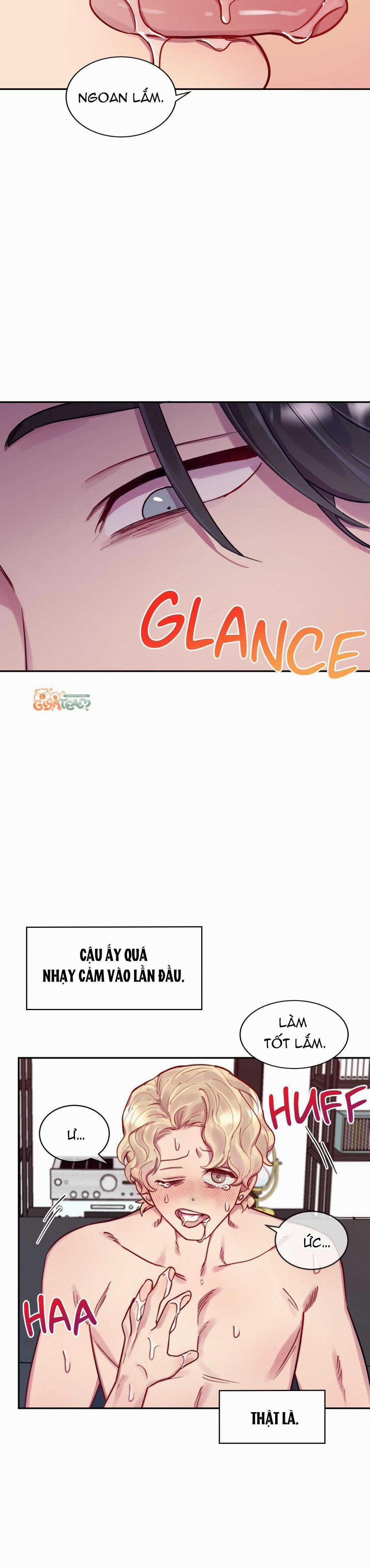 Để Được Yêu Em 5 trang 29