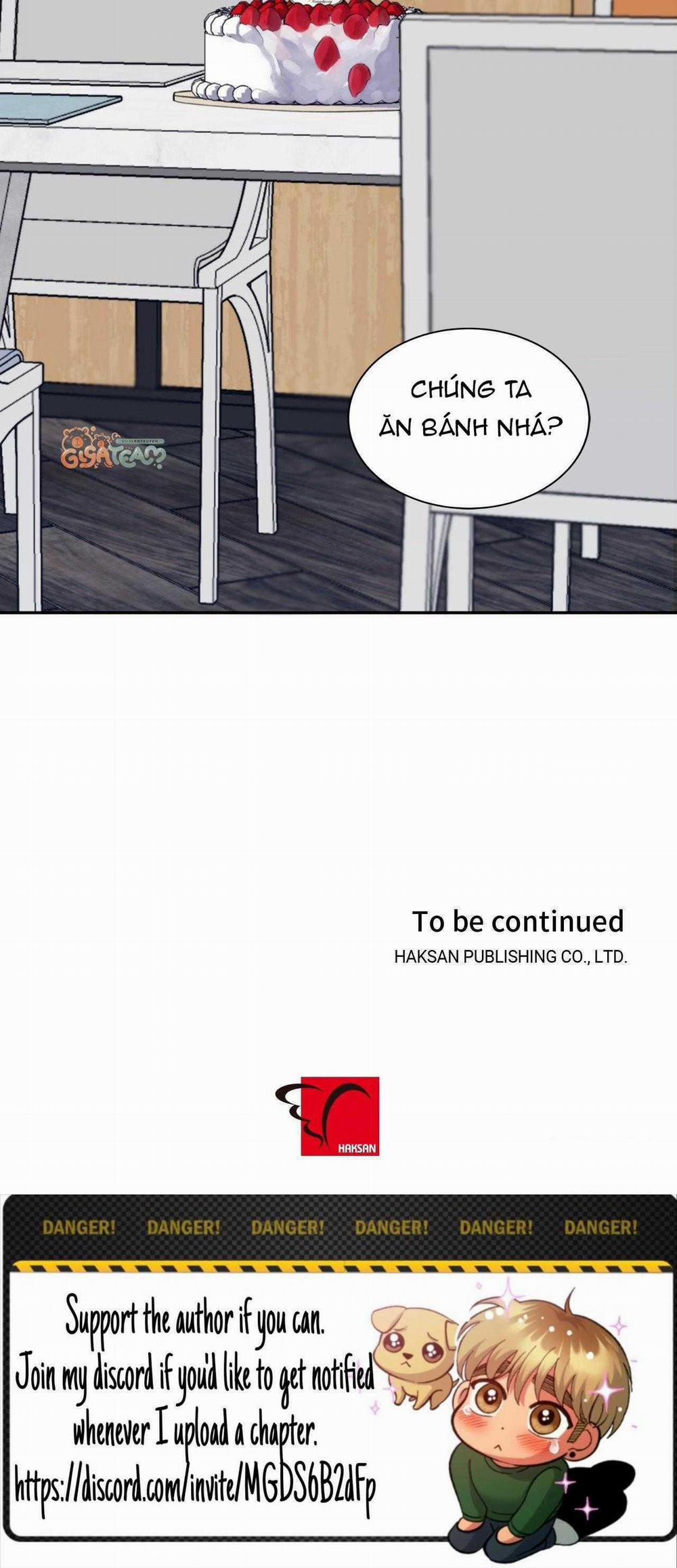 Để Được Yêu Em 5 trang 32