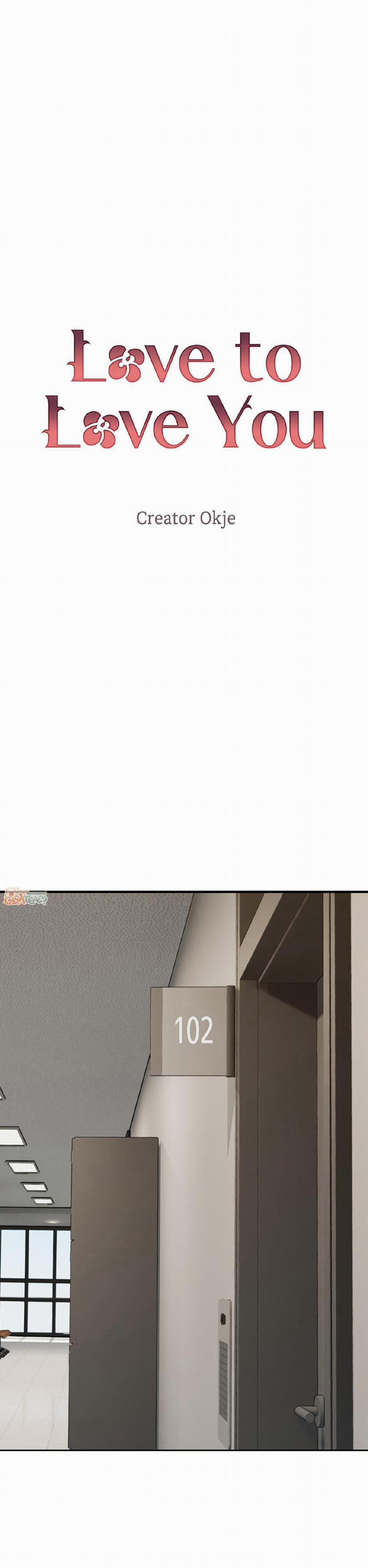 Để Được Yêu Em 7 H+ trang 0