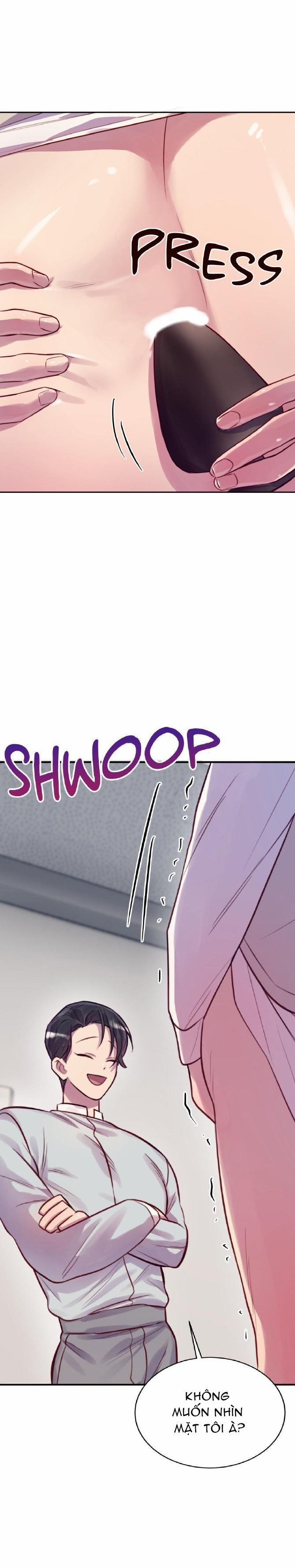 Để Được Yêu Em 7 H+ trang 15