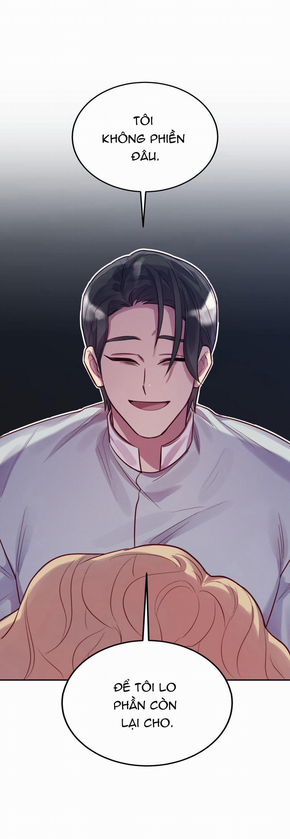 Để Được Yêu Em 7 trang 22